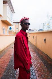Top 20 richest musicians in africa 2021 and their net worth. The New Guard Of Nigerian Musicians The New York Times