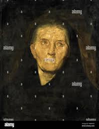 Jamin hi-res stock photography and images