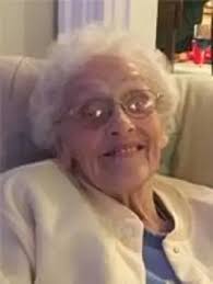 Peabody Funeral Homes & Crematorium