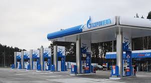 Выиграй 1 000 000 рублей на спортивную мечту и тысячи призов в приложении азс «газпромнефть» bit.ly/3oceeg5. V Grodnenskoj Oblasti Otkrylas Novaya Azs Gazpromneft