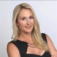 60+ "Kathryn Nowak" profiles