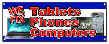 Image result for images of computers and phones