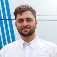 Cameron Abraham's Instagram, Twitter & Facebook