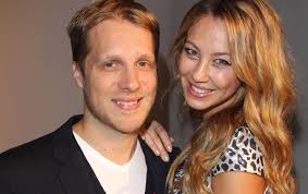 Oliver Pocher und Sandy Meyer-Wölden: Liebes-Comeback damit bestätigt?