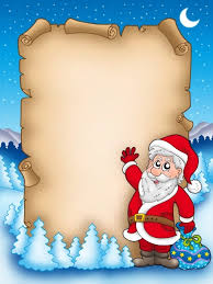 Foto Babbo Natale Da Scaricare Gratis Bigwhitecloudrecs Speciale disegni natale le categorie natalizi: foto babbo natale da scaricare gratis bigwhitecloudrecs