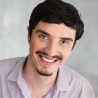 50+ "Charlie Piper" profiles