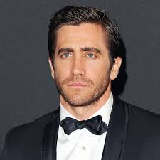Jake gyllenhaal's highest grossing movies have received a lot of accolades over the years, earning millions upon millions around the world. Breaking News Jake Gyllenhaal Smells Marinated