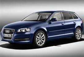 Image result for Scuba Blue 2011 Audi