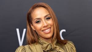 Bejaardentehuis weigerde taakstraf Glennis Grace na Jumbo-voorval