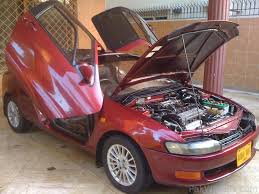 We did not find results for: Toyota Sera For Sale Cars Pakwheels Forums