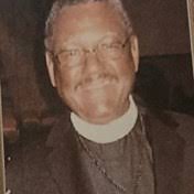 Greenlee Family Obituaries