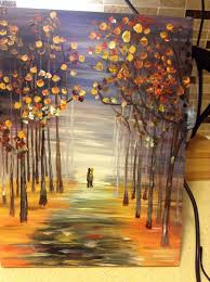 Akrilik Tablo Tablolar Akrilikler