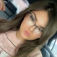 1200+ "Wickett" profiles