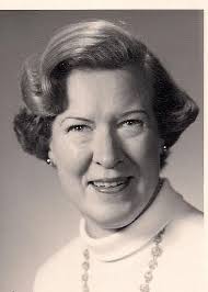 Ann Ritchie Family History & Historical Records