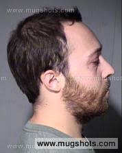 Warning about licensed contractor in Arizona