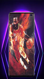 See more ideas about nba, nba wallpapers, nba art. Nba 4k Backgrounds Nba Wallpapers Hd 2020 For Android Apk Download