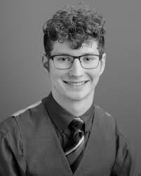 Meet the Team — DFW Speech and Debate