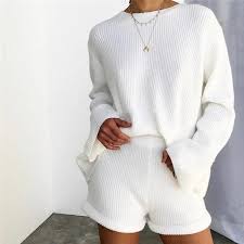 Pin On Style