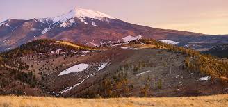 Planning a vacation in arizona? 5 Reasons To Spend Spring Break In Flagstaff Arizona Hertz