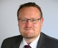 Cable Installation Commences as Next Step for Vineyard Wind