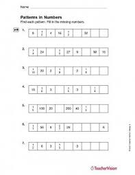 Pin On Educational Worksheets Template