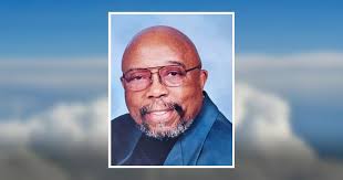 Burl "Woody" Woodruff Obituary July 3, 2024