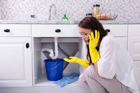Our services include new construction plumbing projects, emergency plumbing, commercial plumbing services and residential plumbing services. 24 Hours Emergency Plumbing Services Call 0435 992 908