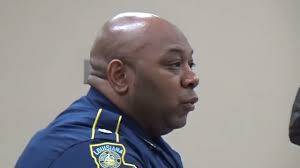 Even as Louisiana State Police Commission issues directives for significant  additional minority hiring, former LSP Trooper John Stelly files suit  alleging reverse discrimination.