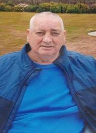 Condolence Book for Timothy (Willie) BENNETT (Dun Laoghaire, Dublin)