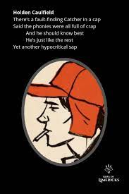 Pin On Limericks About Literature