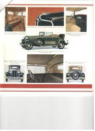 Image result for Mica Schist Gray 1930 Chrysler