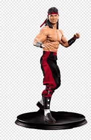 Maybe you would like to learn more about one of these? Liu Kang Mortal Kombat X Raiden Sub Zero Mortal Kombat Video Game Fana Kombat Png Pngegg