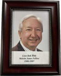 I was delighted to visit one of our founder members Albert Dolan and to  present him with a certificate of appreciation.. Albert served