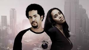 German soul has come a long way over the past 12 to 15 years (with the help of hip hop band freundeskreis and queen of german soul joy denalane). Cassandra Steen Jurorin Mit Casting Erfahrung News