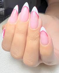 Adi Swisa (@adi__swisa) • Instagram photos and videos