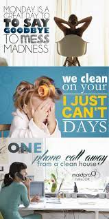 Relax Let Maidpro Tulsa Erase The Mess Tulsa Cleaning Maid Clean House Midlothian