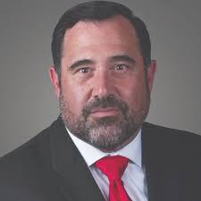 Dr. Richard Glick, MD, Surgery