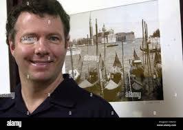 Randy Chamberlin's Instagram, Twitter & Facebook