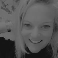 10+ "Sarah Thomason" profiles