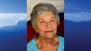 Shirley Gbur, Struthers, Ohio Obituary