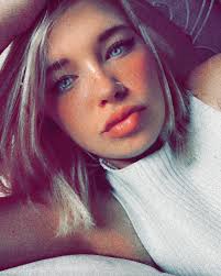 Mallory Jayne 💎 (@malloryjayneeexo) • Instagram photos and videos