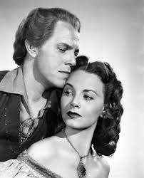 Janet Blair Pictures