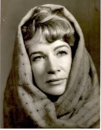 artSMart: DEATH OF BELLA MARIANI