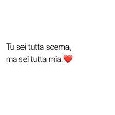 Iscrivetevi e mettete un pollice in su. Dedica Questo Post Ad Un Amica Frasi Sull Amicizia Citazioni Significative Nuove Citazioni