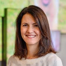 Deep Rehan Email & Phone Number