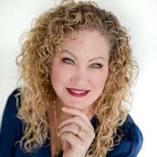 amy cooper (@ajcoop24)