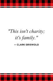 Christmas vacation chainsaw clark griswold 8 action figure : Christmas Vacation Quotes Russ Griswold Look At Teh Time Aunt Bethany Youtube Dogtrainingobedienceschool Com