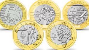 We did not find results for: Moedas De R 1 Das Olimpiadas Rio 2016 Sao Vendidas Por Ate R 7 Mil Na Internet Mais Esportes Ig