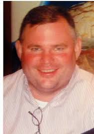 Todd Goodrich's Instagram, Twitter & Facebook