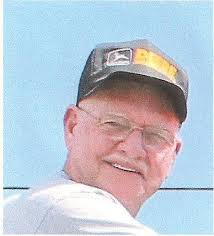 Obituary for Will Isom Wagoner Jr